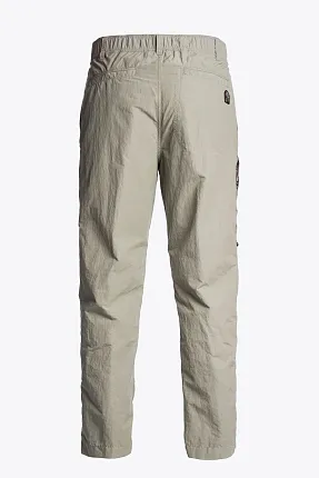 брюки мужские PARAJUMPERS 1468665