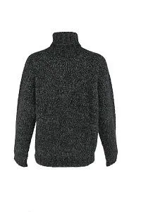 свитер женский PAROSH 1451297