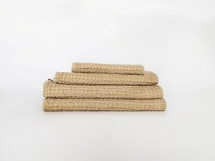 Полотенце ABYSS 1335521