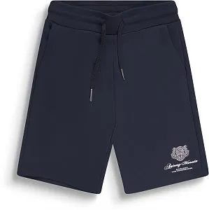 ШОРТЫ ДЛЯ МАЛЬЧИКА ANTONY MORATO 8056071047651