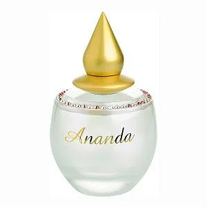 парфюмерная вода M.MICALLEF 1434761