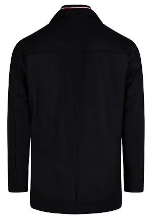 куртка мужская DANIEL HECHTER 1454845