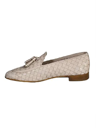 туфли женские PERTINI 1387127