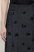 юбка женская LUISA CERANO 1450064