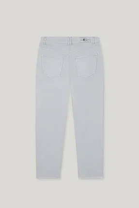 брюки женские LUISA CERANO 1442524