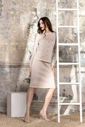 юбка женская ANTONELLA 1402909