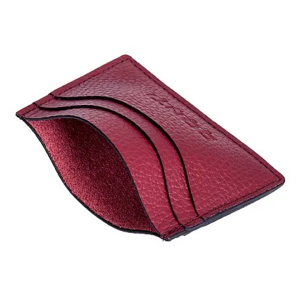 картхолдер CONTI UOMO 1473188