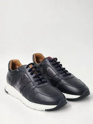 полуботинки мужские MORESCHI 1351707