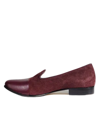 туфли женские L’ARTIGIANA VIAREGGINA 1377687