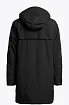 куртка мужская PARAJUMPERS 1457855