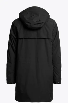 куртка мужская PARAJUMPERS 1457855