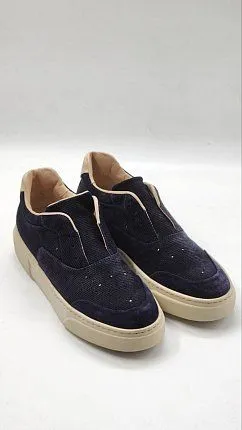 полуботинки женские FRATELLI ROSSETTI 1458528