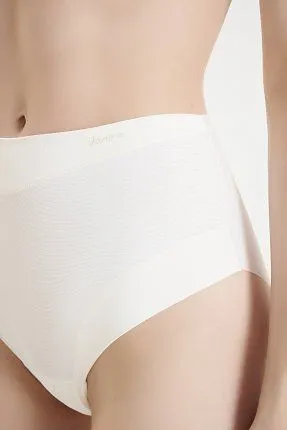 трусы женские JANIRA 8422091610166
