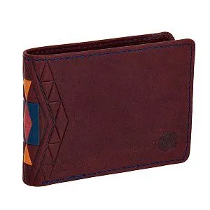 портмоне MIGUEL BELLIDO 1408314