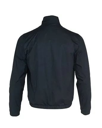 куртка мужская BILANCIONI 1469721