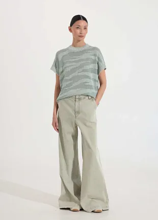 джемпер RE VERA 1464814