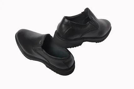 туфли мужские PAKERSON 1398662