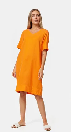 платье CATNOIR 4255615710271