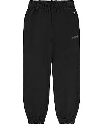 брюки для мальчика MOLO 1453479