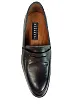 туфли мужские FRATELLI ROSSETTI 1294855