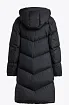пальто женское PARAJUMPERS 1431299