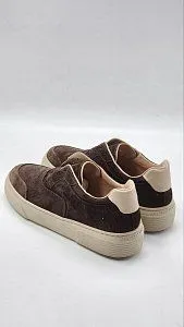 полуботинки женские FRATELLI ROSSETTI 1458522