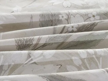 комплект постельного белья ASABELLA 1462830