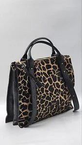 сумка женская RIPANI 1455001