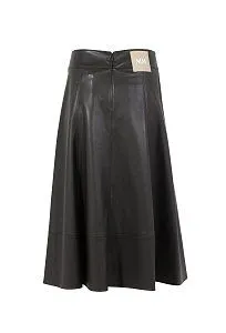 юбка женская MAX MARA LEISURE 1443023