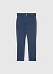 брюки для мальчика PEPE JEANS 1396479