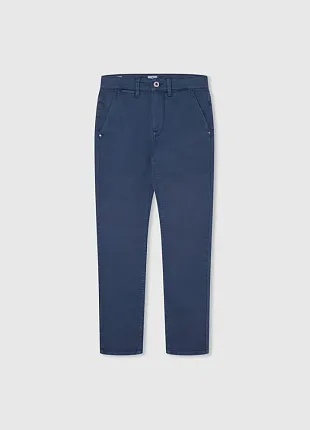 брюки для мальчика PEPE JEANS 1396479