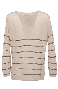 свитер женский MAX MARA LEISURE 1389489