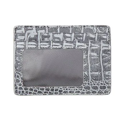 картхолдер SERGIO BELOTTI 1404057