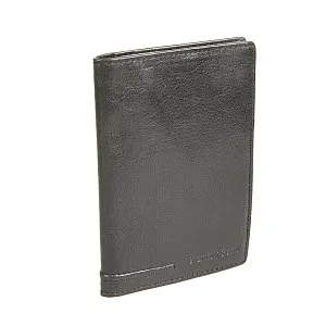 обложка для автодокументов GIANNI CONTI 1473446