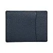картхолдер CONTI UOMO 1473195