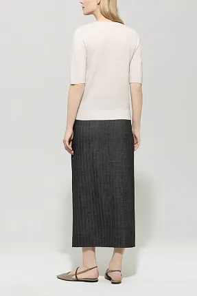 джемпер женский LUISA CERANO 1453125