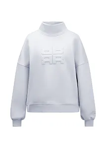 Толстовка женская RIANI 1458368