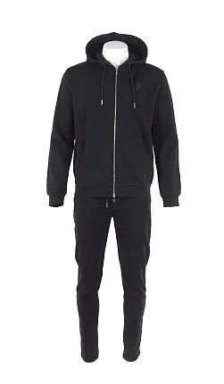 куртка мужская KARL LAGERFELD 1446164