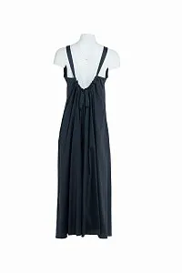платье женское MM (Max Mara) 1470942