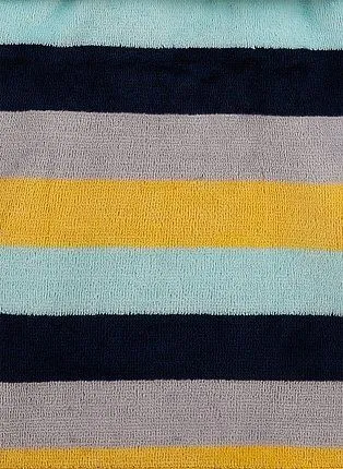 халат детский SANETTA 1342698