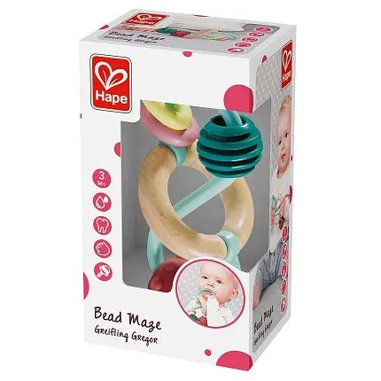 игрушка HAPE 6943478031807