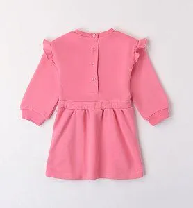 платье для девочки iDO 1423191