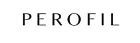PEROFIL