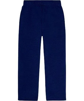 брюки для мальчика MOLO 1423427