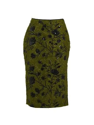 юбка женская ERMANNO FIRENZE 1459297