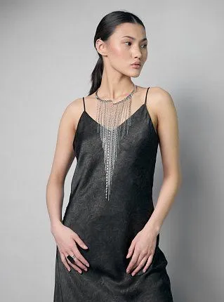 платье женское CHAPLIN DRESS 1440399