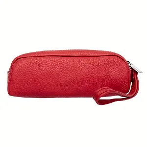 косметичка CONTI UOMO 1473402
