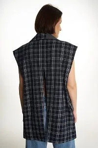 жилет женский CHAPLIN DRESS 1433369