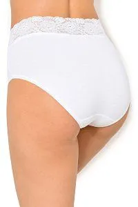 трусы женские JANIRA 8422091690793