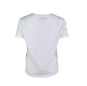 футболка женская ERMANNO FIRENZE 1459289